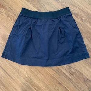 J Crew skirt